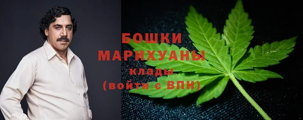трава Абаза