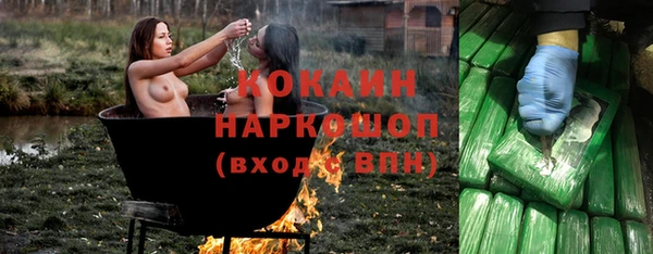 шишки Абдулино