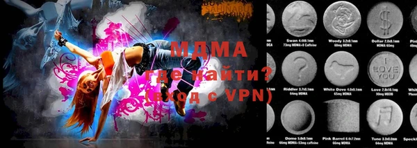 каннабис Абинск