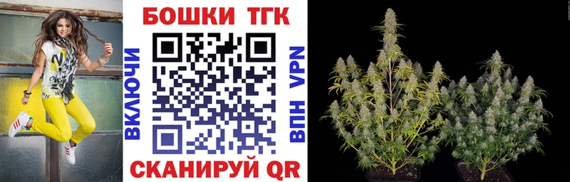 Конопля сатива Старый Крым